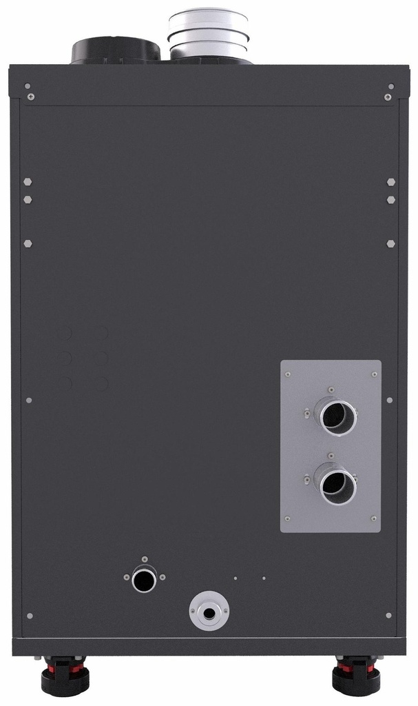 Gallery Image 2 - 3681530