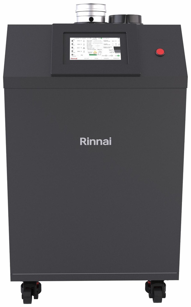 Gallery Image 1 - 3681530