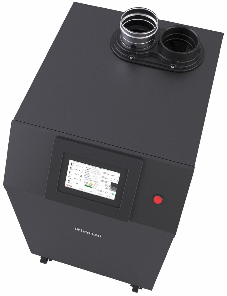 Gallery Image 3 - 3681530