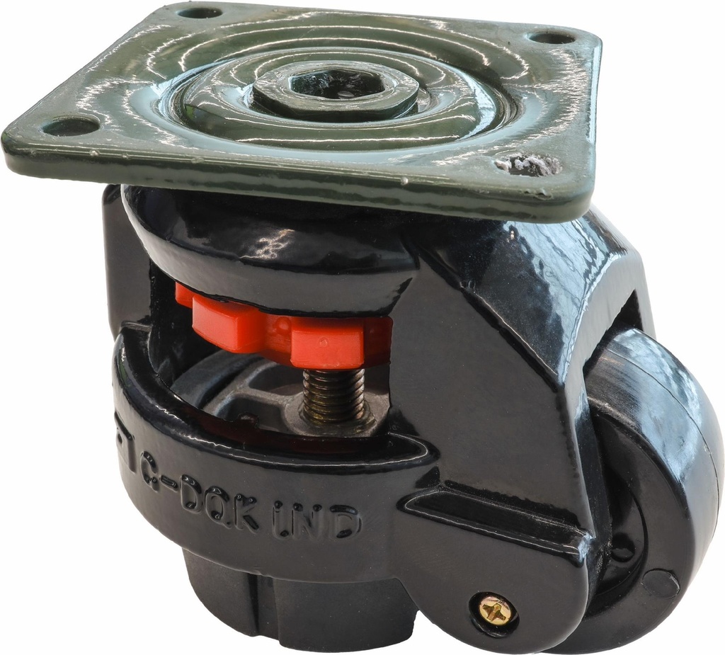 Gallery Image 4 - 3681530