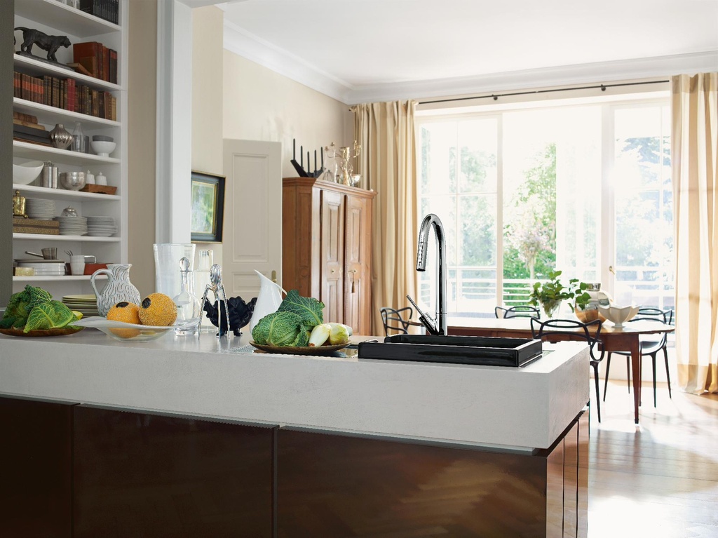 Gallery Image 2 - 3072150