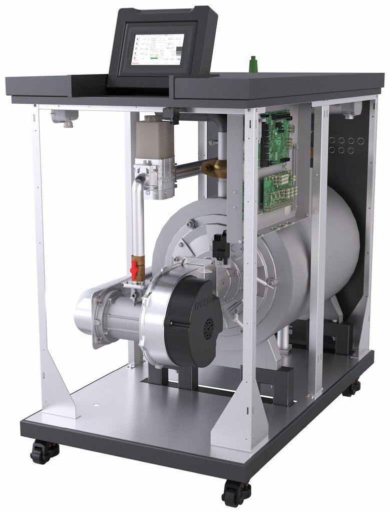 Gallery Image 2 - 3681540