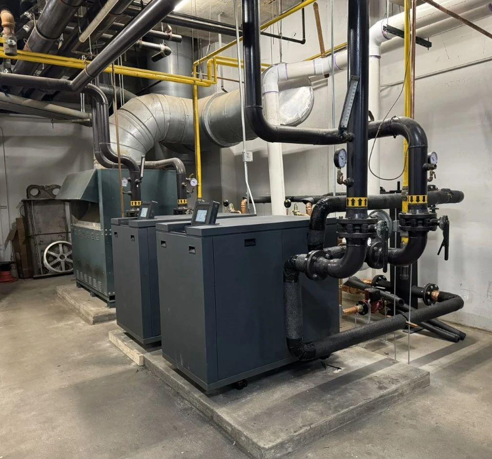 Gallery Image 6 - 3681540