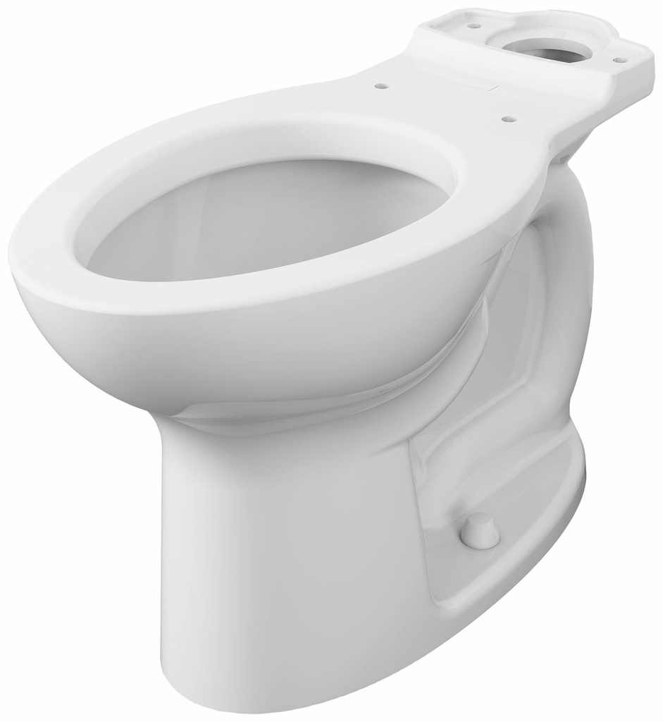 Gallery Image 2 - 1305101