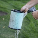 Gallery Image 1 - 4549340