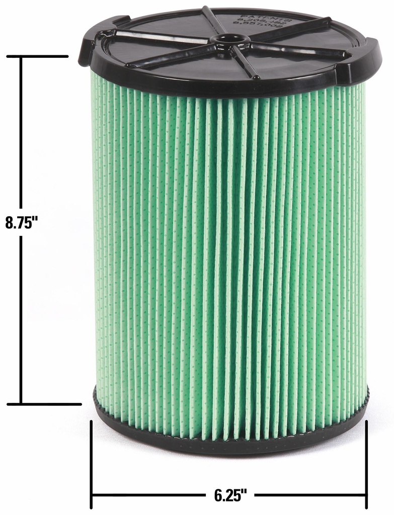 Gallery Image 3 - 4549340