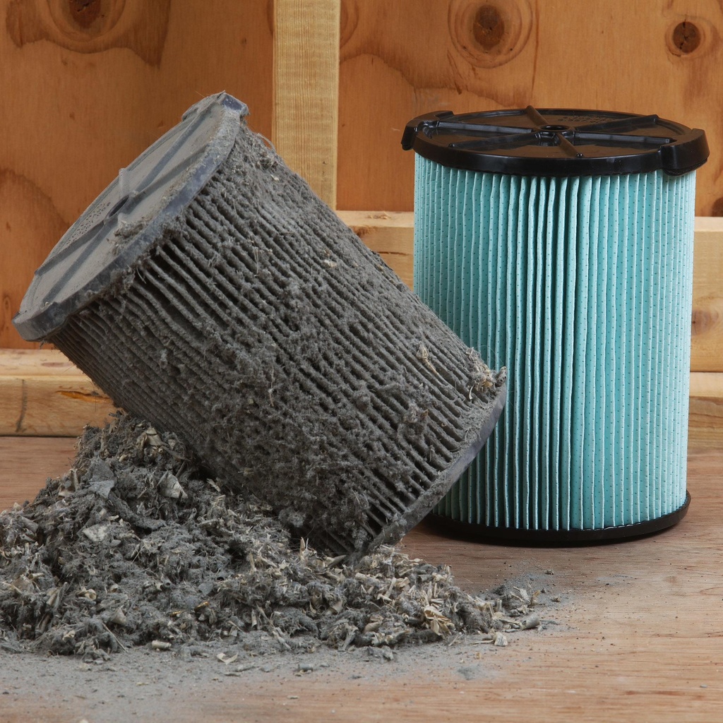 Gallery Image 2 - 4549340