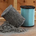 Gallery Image 2 - 4549340