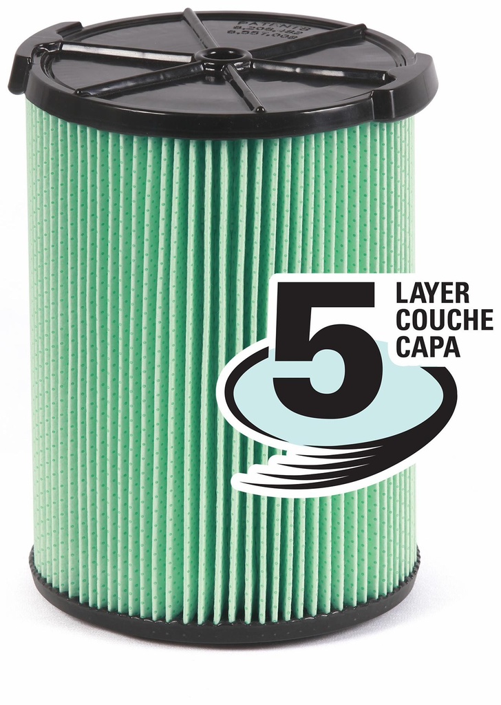 Gallery Image 4 - 4549340