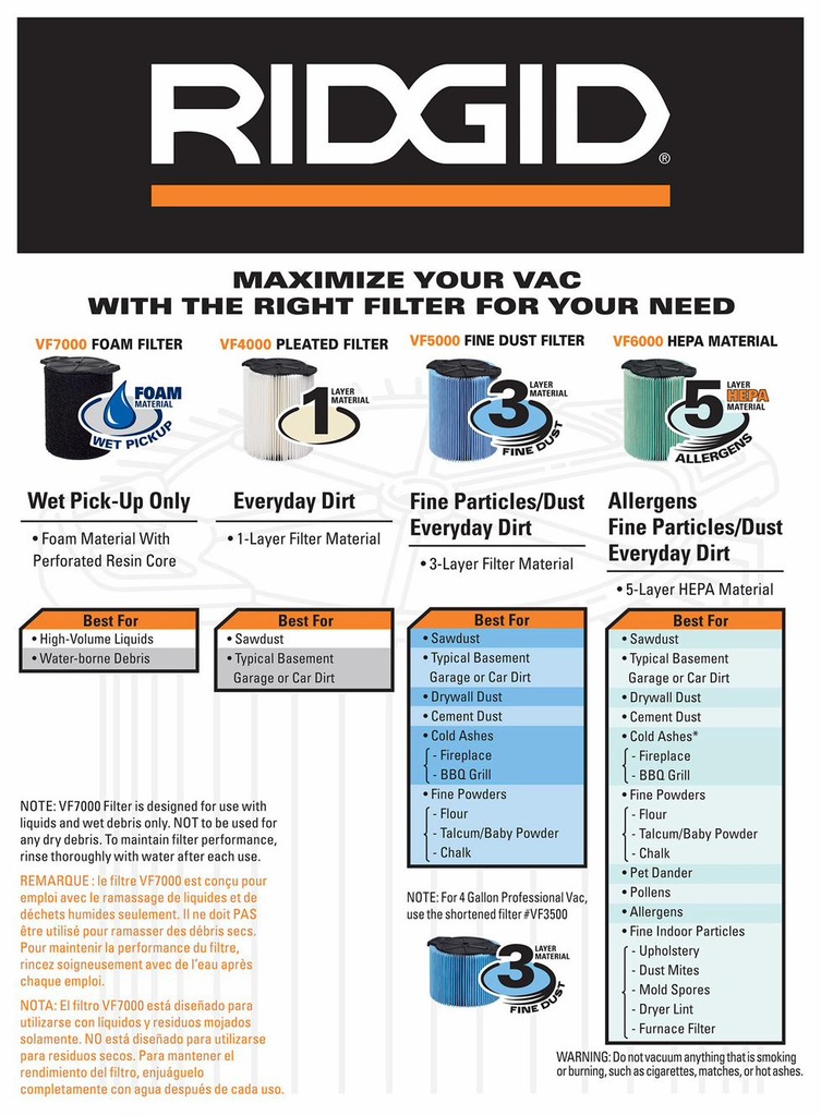 Gallery Image 6 - 4549340