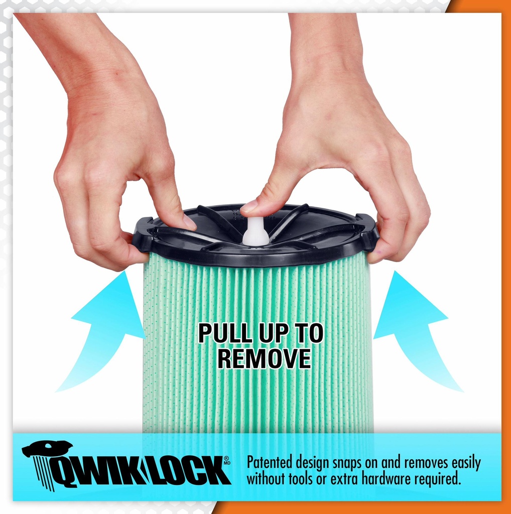 Gallery Image 8 - 4549340