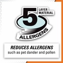 Gallery Image 5 - 4549340