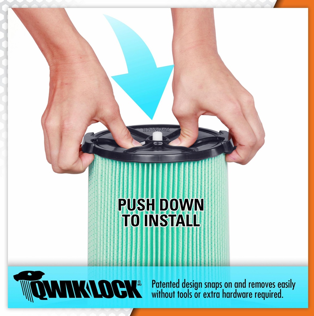 Gallery Image 7 - 4549340