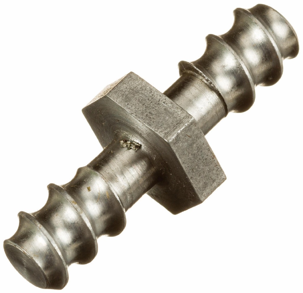 Gallery Image 2 - 4549400