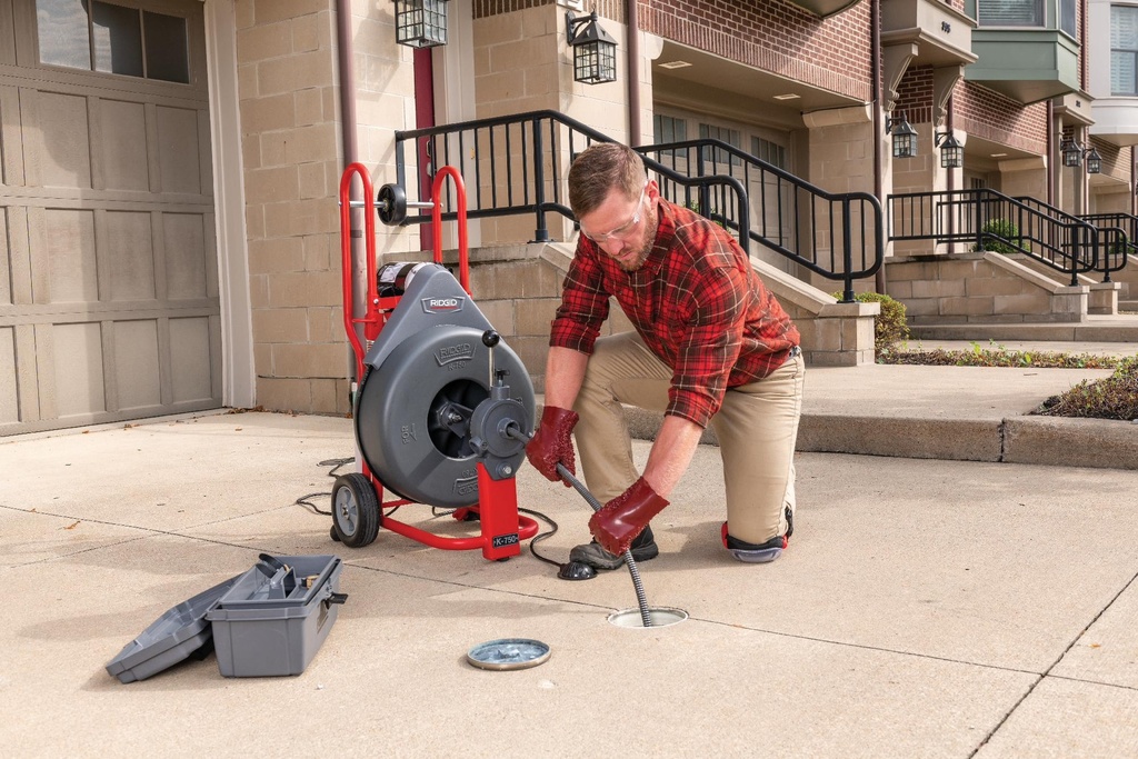 Gallery Image 7 - 4549400