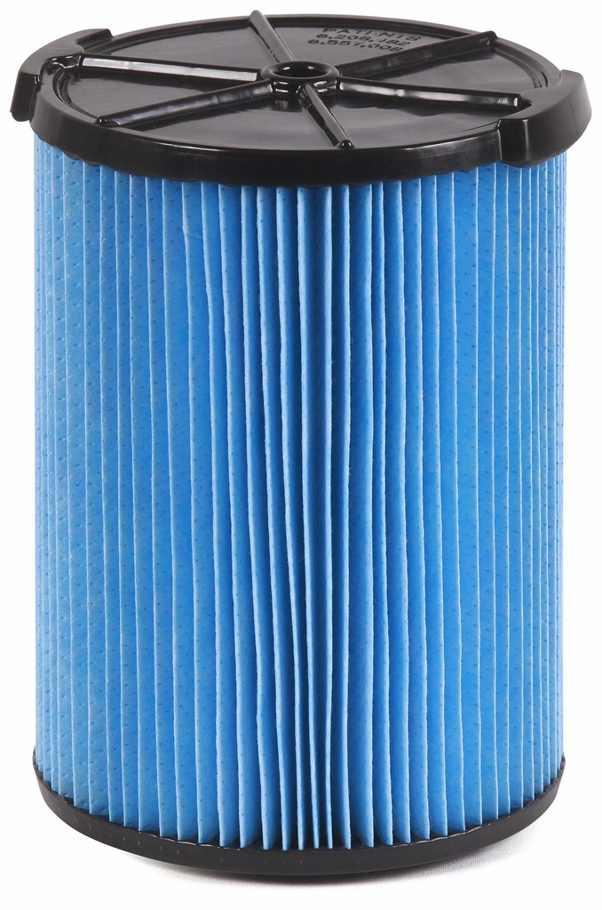 Gallery Image 1 - 4549320