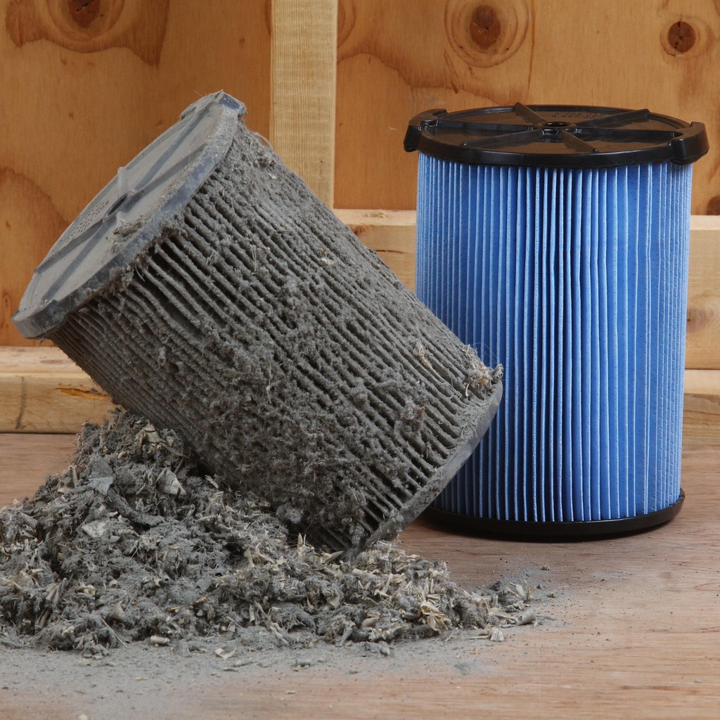 Gallery Image 3 - 4549320