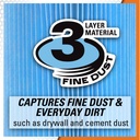 Gallery Image 6 - 4549320