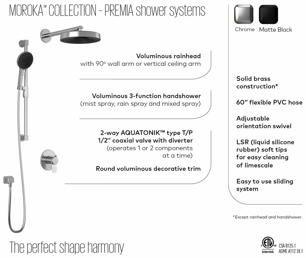 Gallery Image 1 - 3740770