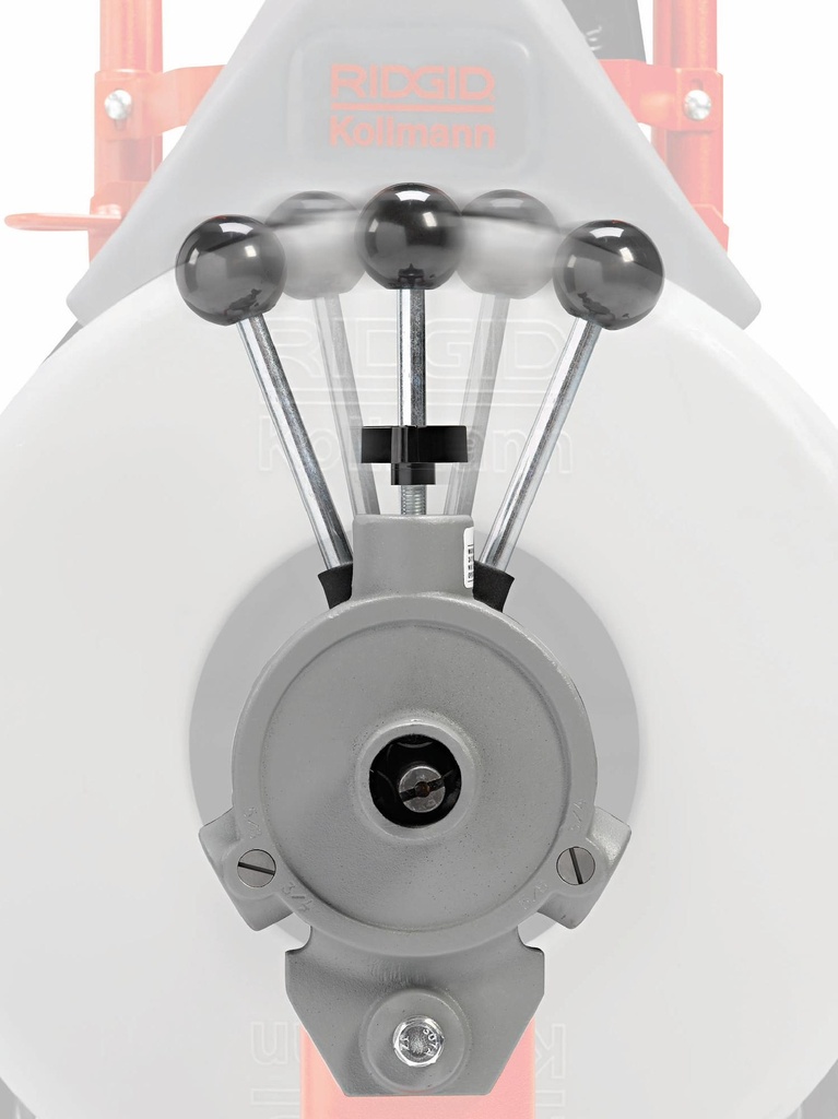 Gallery Image 2 - 4549405