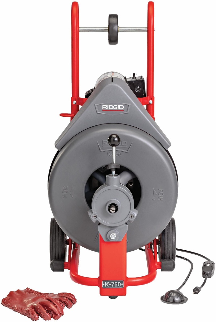 Gallery Image 4 - 4549405