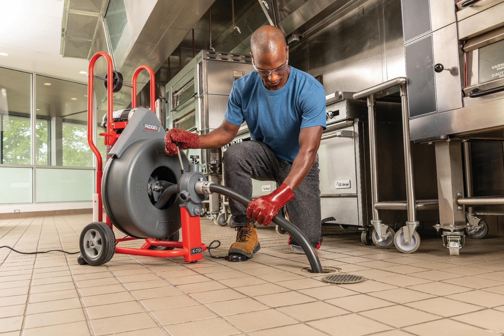 Gallery Image 7 - 4549405