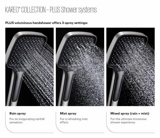 Gallery Image 1 - 3742491