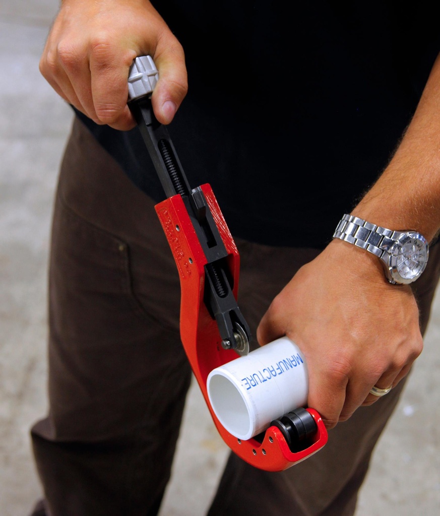 Gallery Image 1 - 4565510