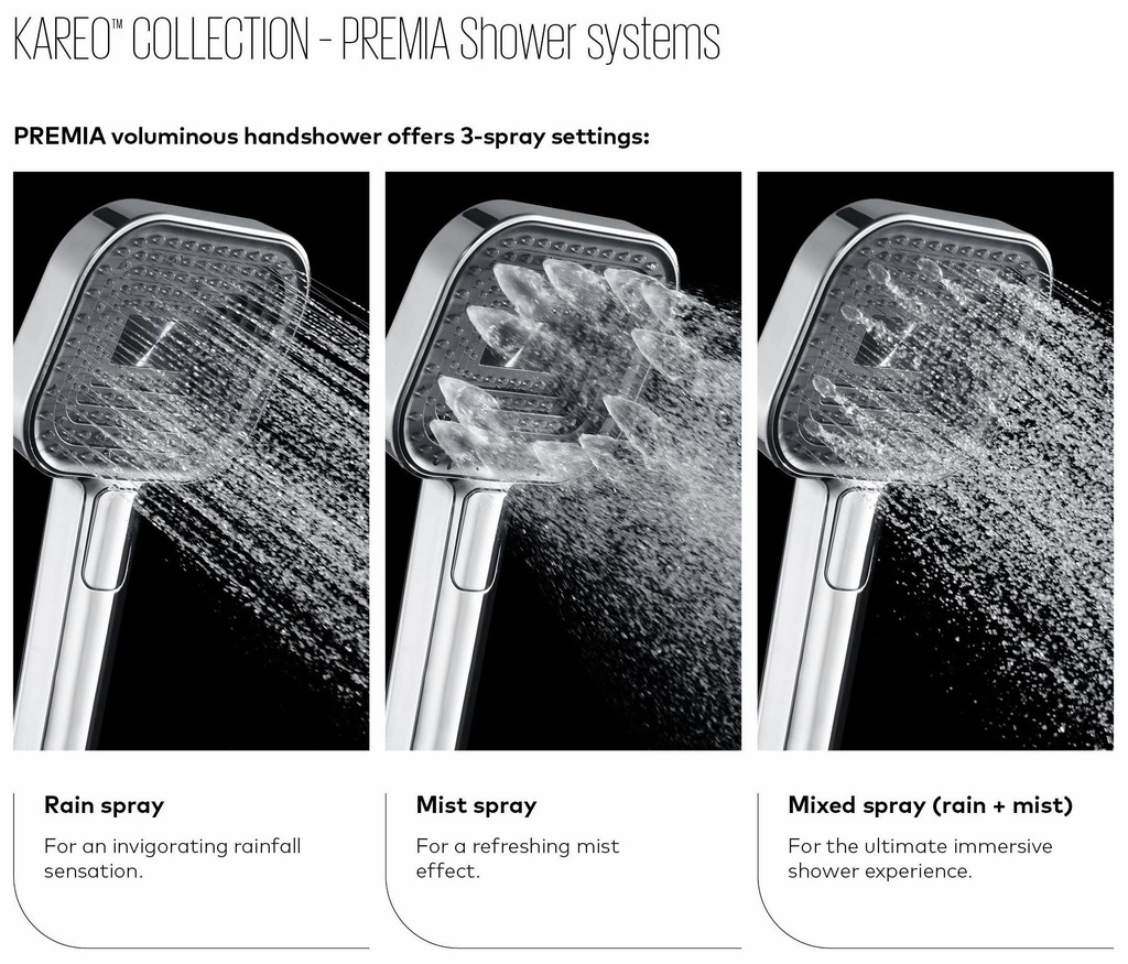 Gallery Image 2 - 3742455