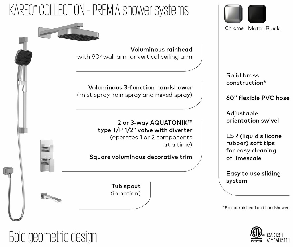 Gallery Image 1 - 3742455