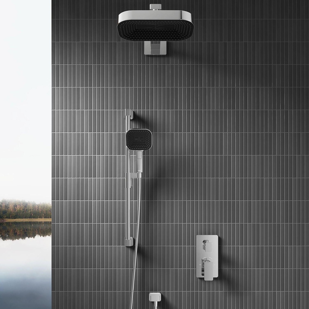 Gallery Image 4 - 3742455