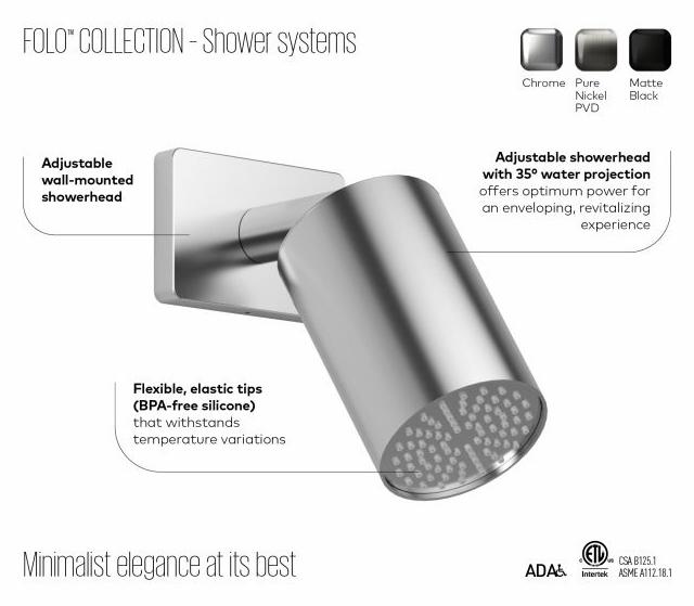 Gallery Image 1 - 3740360