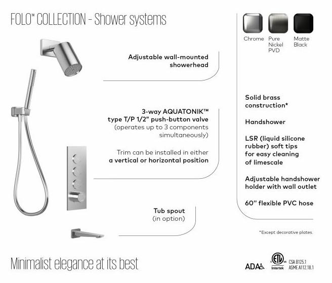 Gallery Image 2 - 3740360