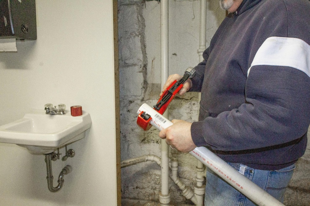 Gallery Image 5 - 4565510