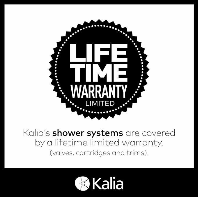 Gallery Image 4 - 3740360