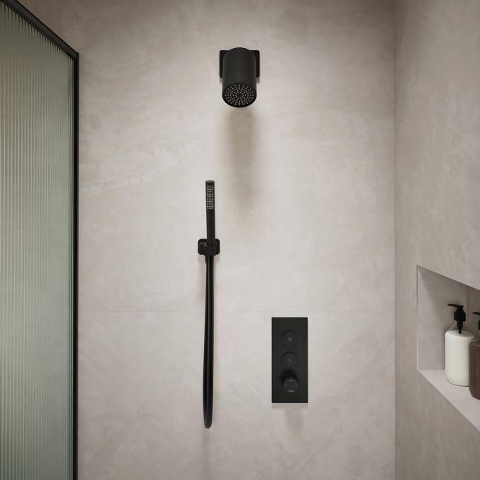 Gallery Image 5 - 3740360