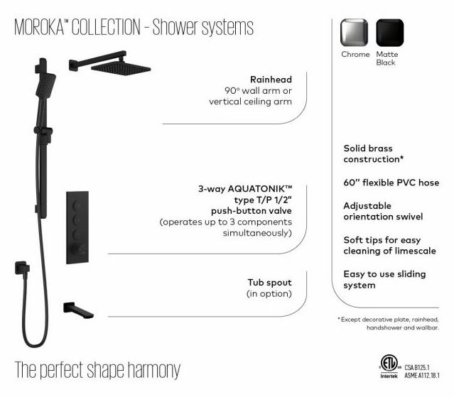 Gallery Image 1 - 3740740