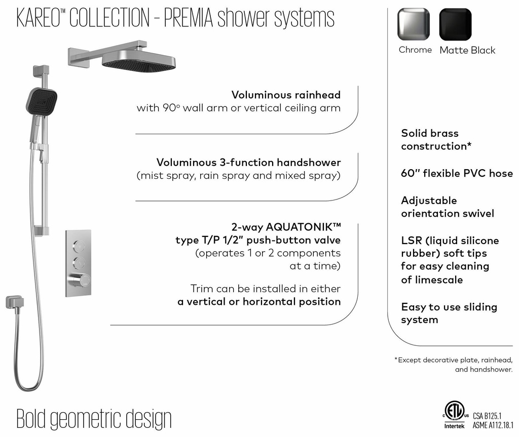 Gallery Image 1 - 3742494