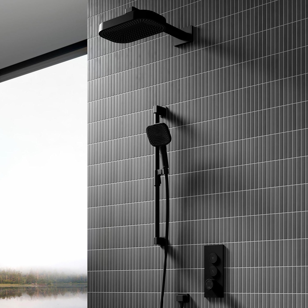 Gallery Image 4 - 3742494