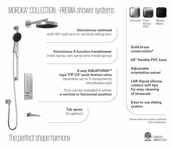 Gallery Image 1 - 3740741