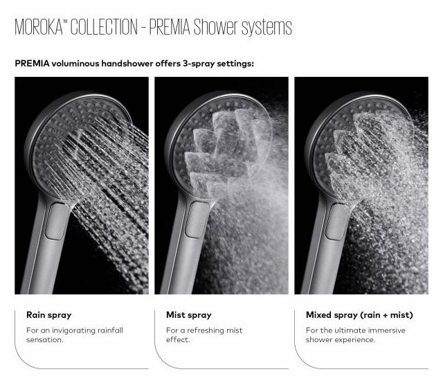 Gallery Image 3 - 3740741