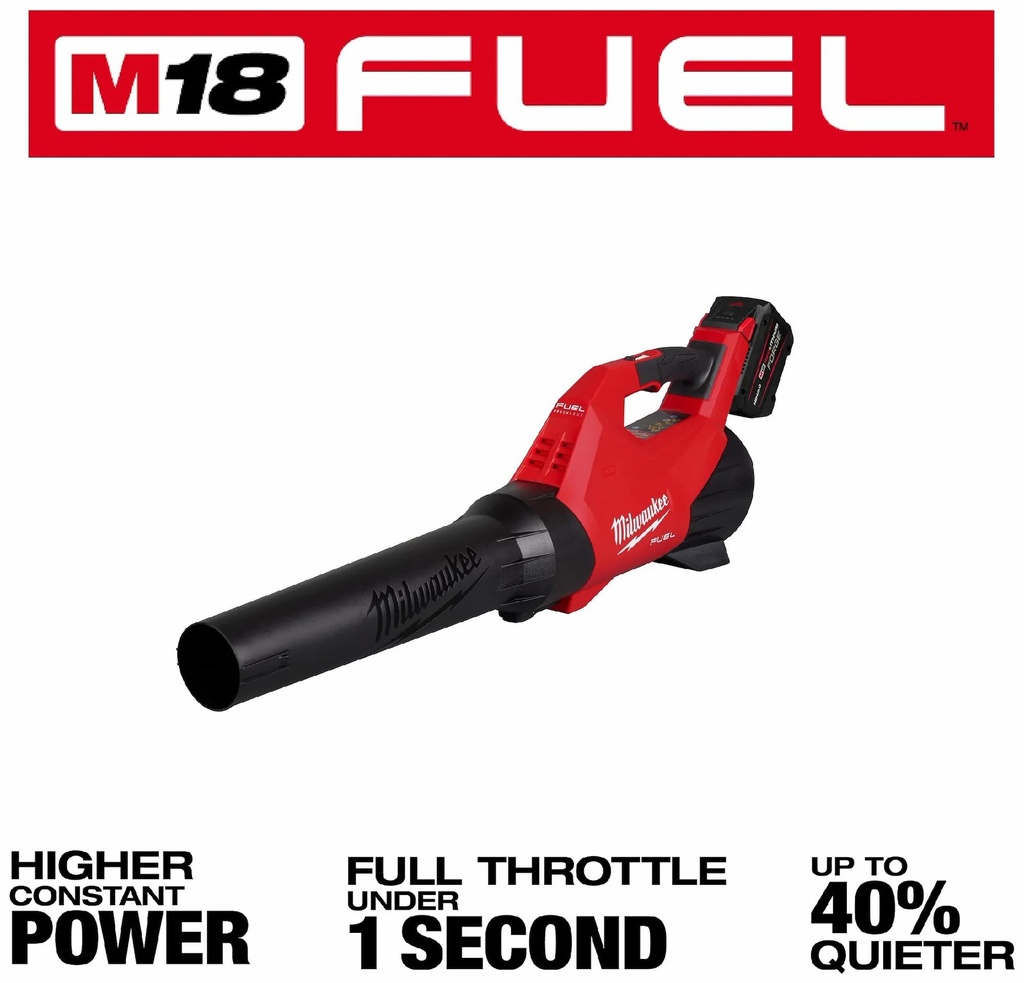 Gallery Image 5 - 4515221