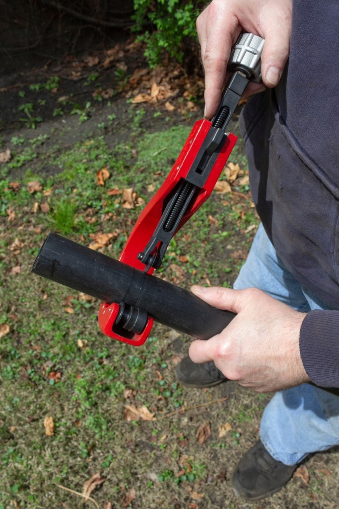 Gallery Image 3 - 4565500