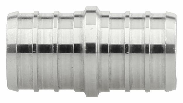 Gallery Image 1 - 7901122