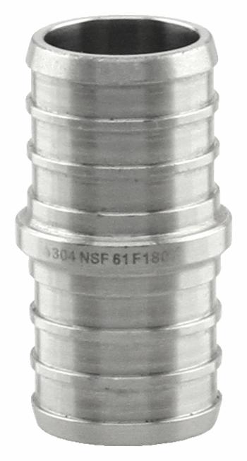 Gallery Image 5 - 7901122