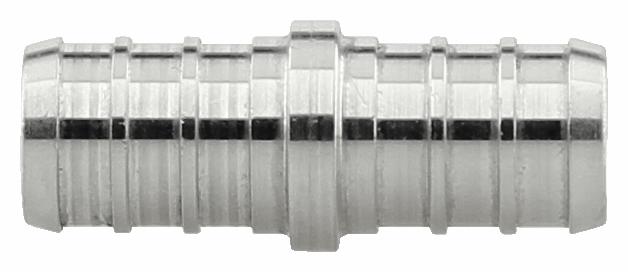 Gallery Image 2 - 7901120