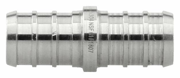 Gallery Image 3 - 7901120