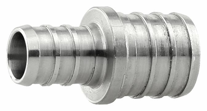 Gallery Image 1 - 7901124