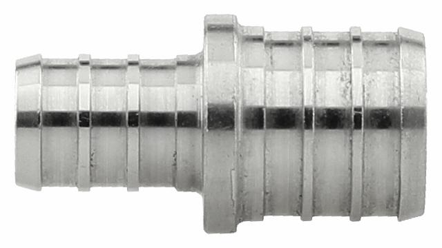 Gallery Image 2 - 7901124