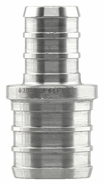 Gallery Image 4 - 7901124